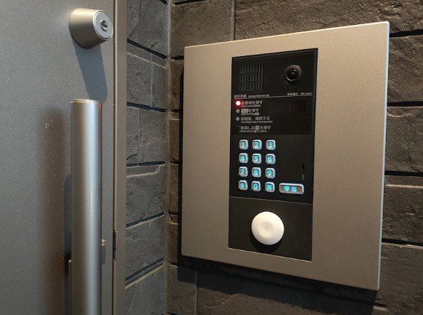 Raffine　栃木 その他3