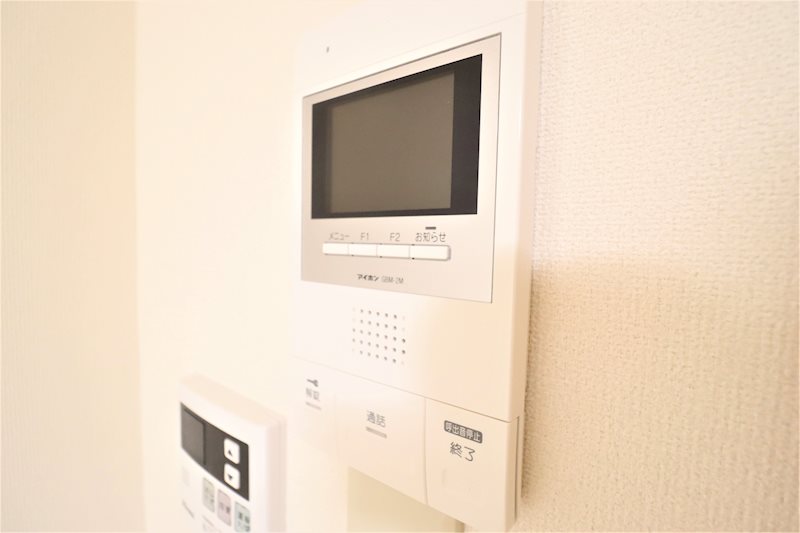 Raffine　栃木 その他4