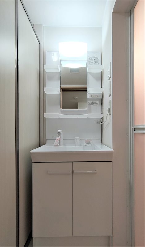 Raffine　栃木 その他6