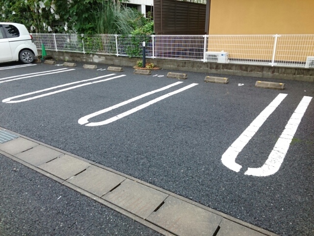 ミニュート　ワルツ　Ⅰ その他5