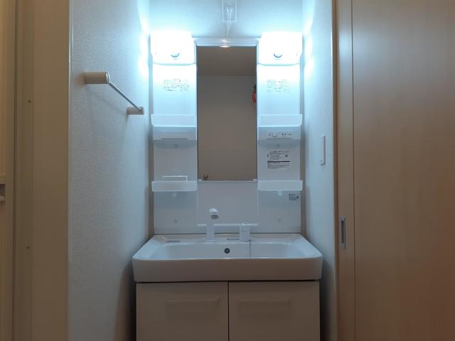 ミニュート　ワルツ　Ⅱ その他1