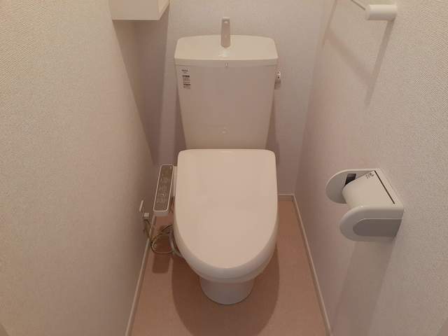 ミニュート　ワルツ　Ⅱ その他2