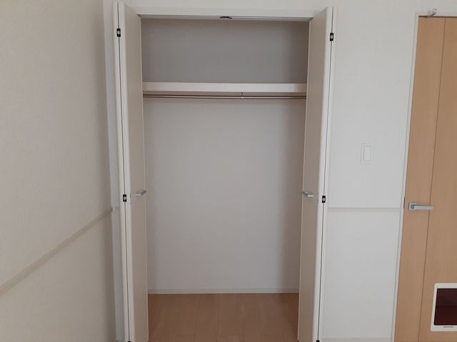 ミニュート　ワルツ　Ⅱ その他3