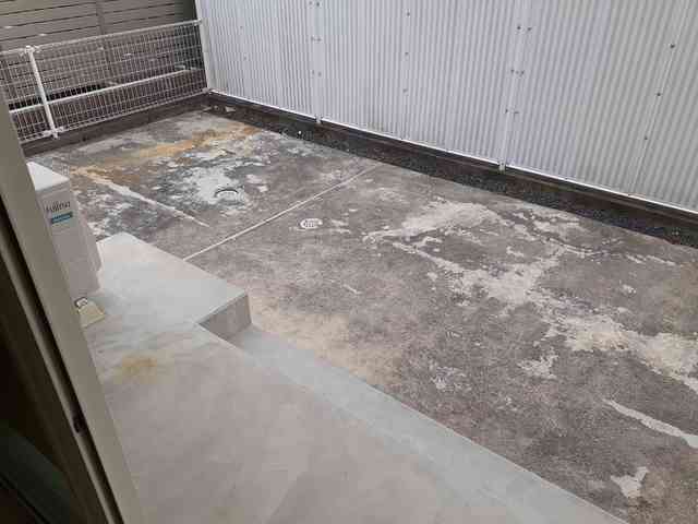 ミニュート　ワルツ　Ⅱ その他5