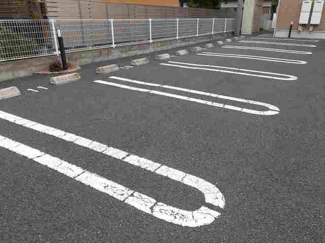 ミニュート　ワルツ　Ⅱ その他6