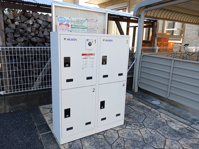 ミニュート　ワルツ　Ⅱ その他7