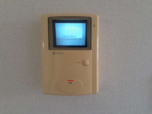 サンパティエコート その他3