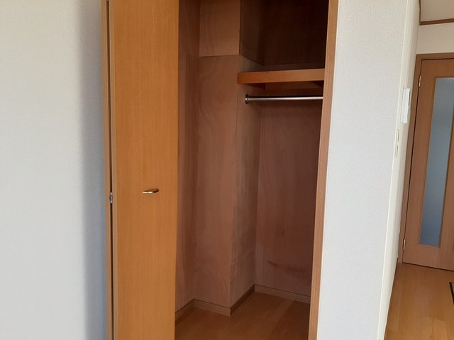 サンパティエコート その他4