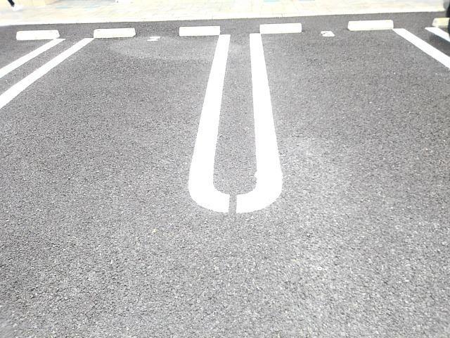 メゾン　シャルマン　Ａ その他5