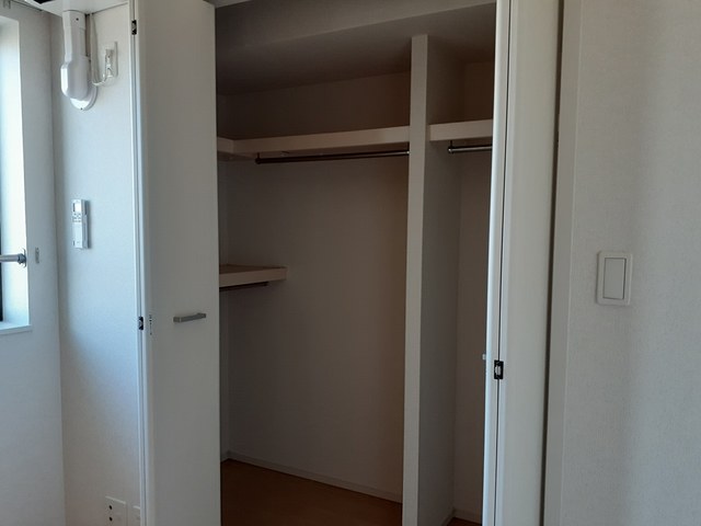 サンシャインＡ その他4