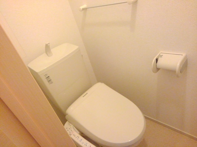 コンテッサ その他2