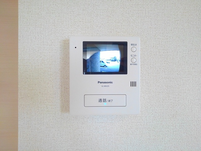 コンテッサ その他4