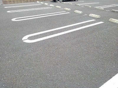 コンテッサ その他6