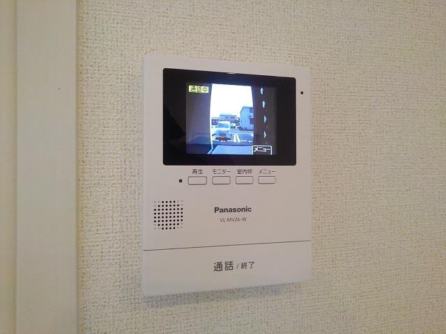 シェルビーⅡ その他3