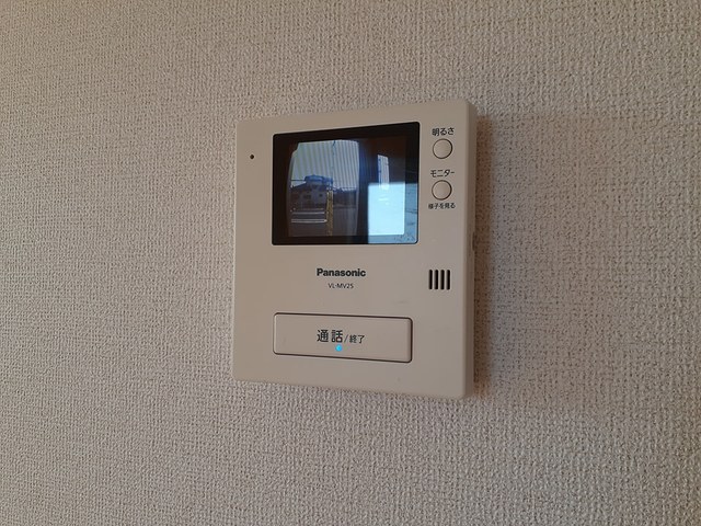 プランドールⅠ その他3