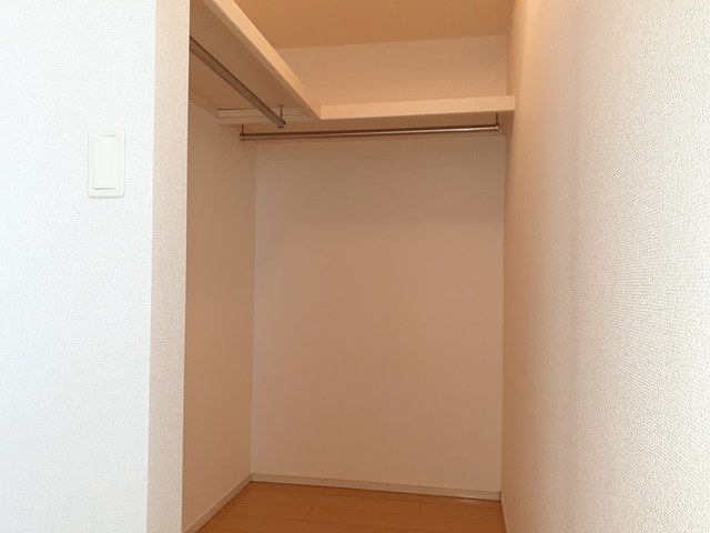 プランドールⅠ その他4