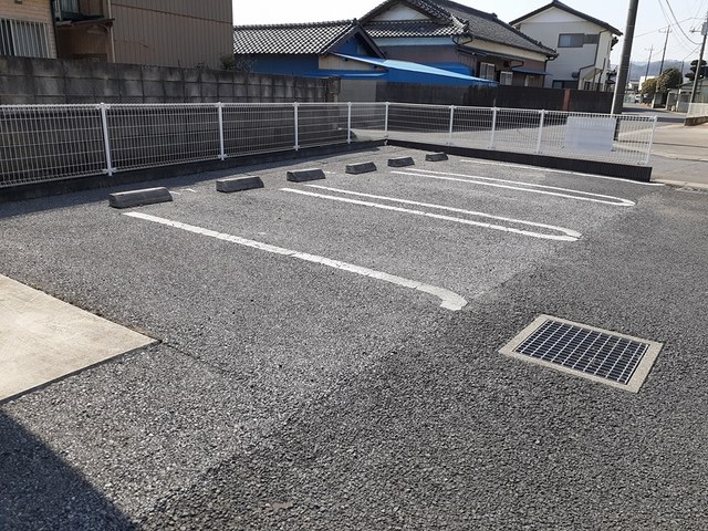 プランドールⅠ その他6