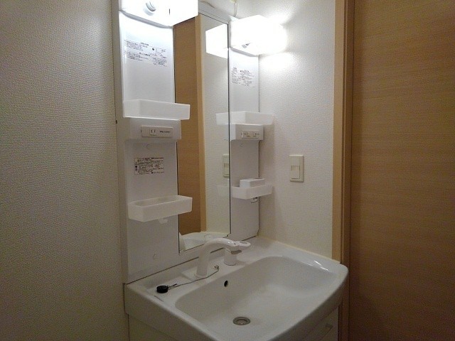 エレガンテ その他1