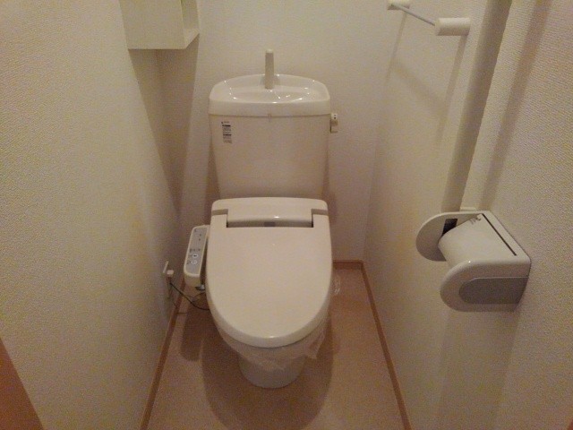 エレガンテ その他2