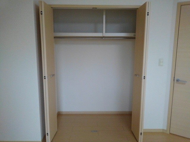 エレガンテ その他3