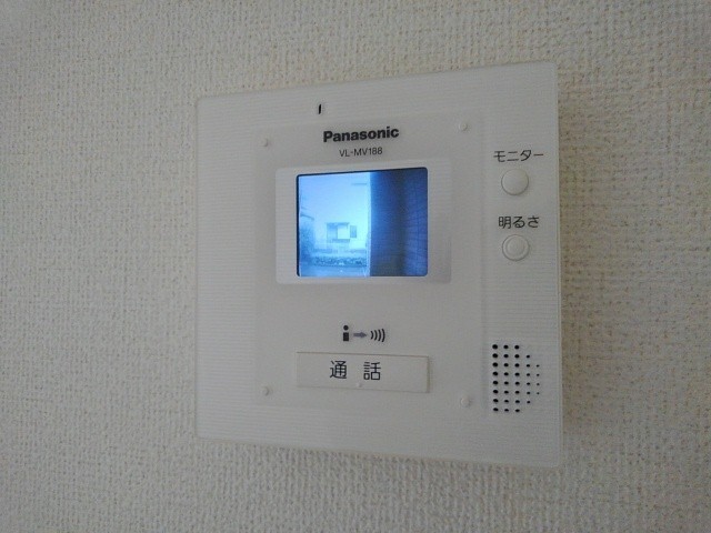 エレガンテ その他4