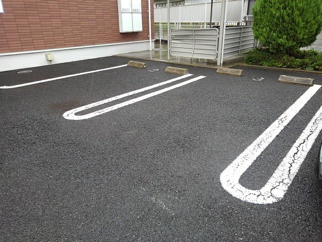 エレガンテ その他5