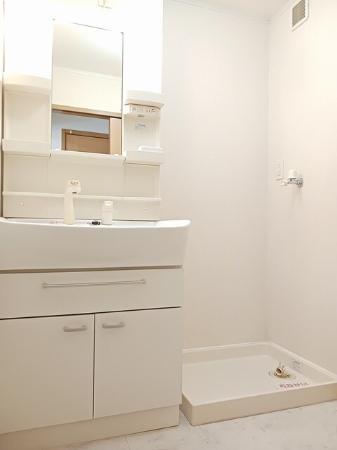 アユム・Ａ その他1