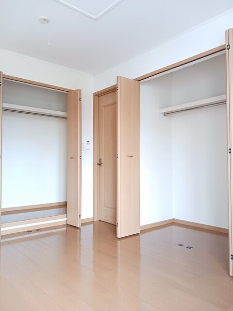 アユム・Ａ その他2