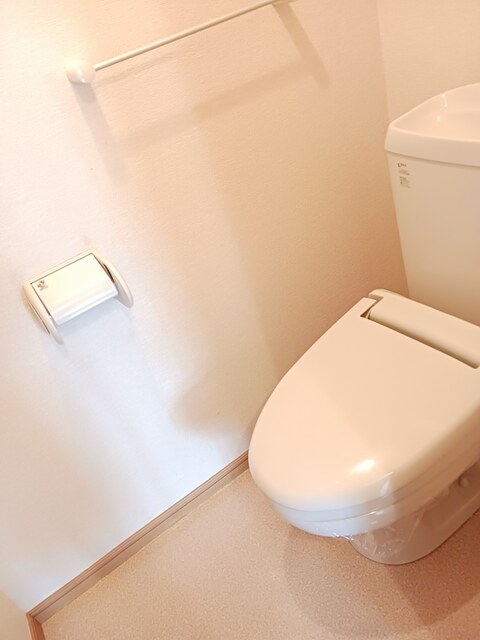 アユム・Ａ その他3