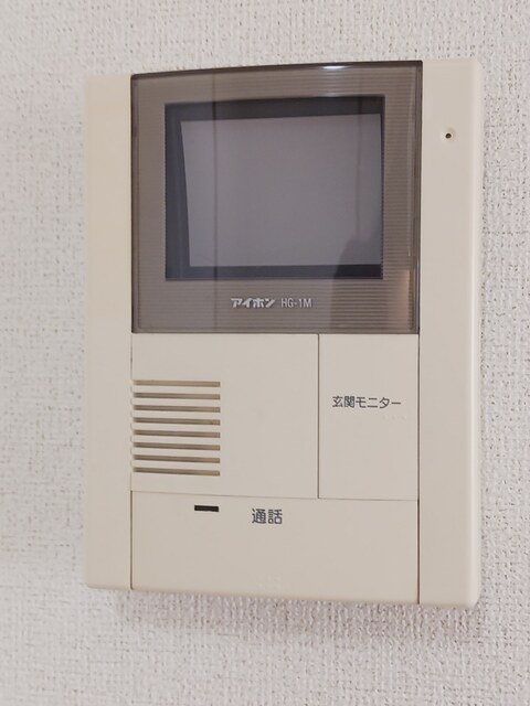 アユム・Ａ その他4