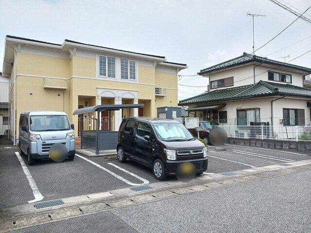 アユム・Ａ その他5