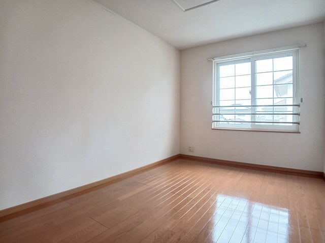 アユム・Ａ その他6