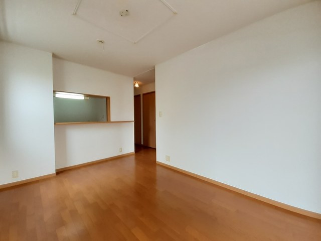 アユム・Ａ その他1