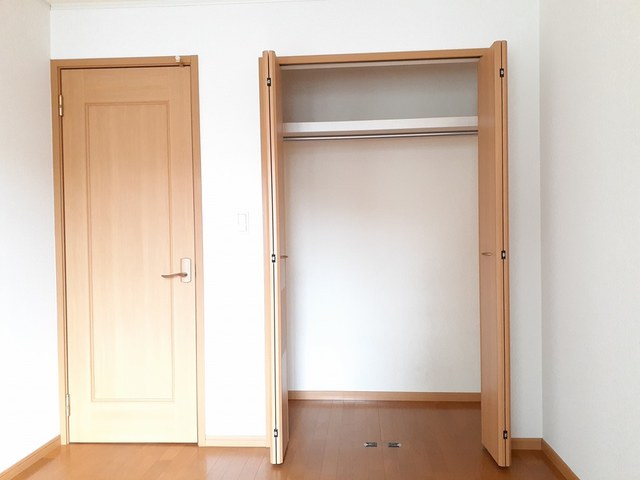 アユム・Ａ その他2