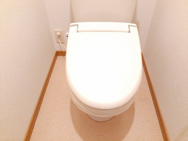 アユム・Ａ その他3