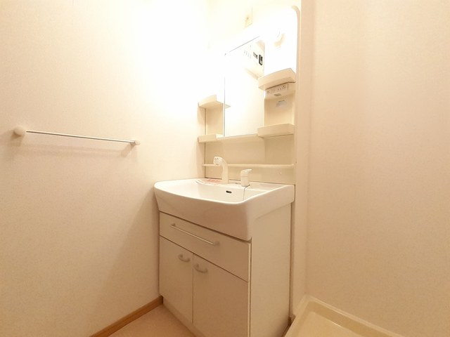 アユム・Ａ その他4