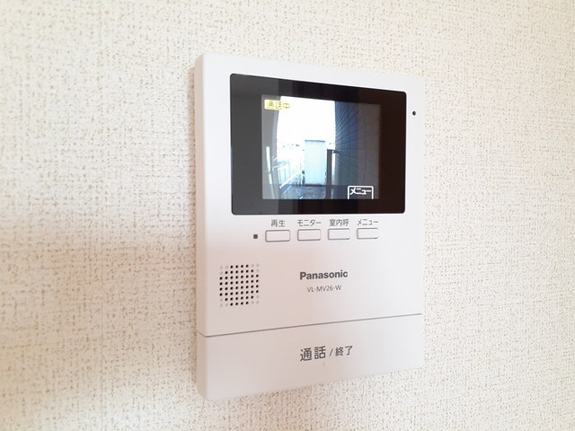 アユム・Ａ その他5