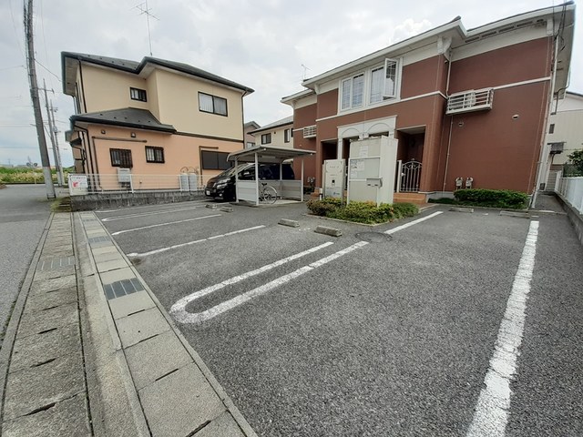 アユム・Ａ その他6