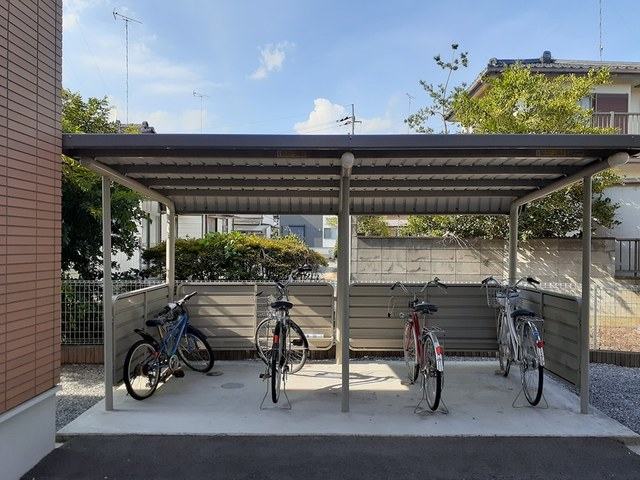 アヴェニール　Ⅱ その他5