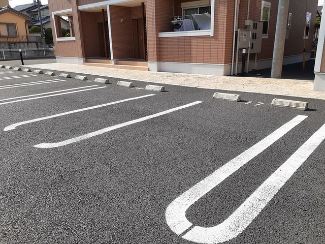 アヴェニール　Ⅱ その他6