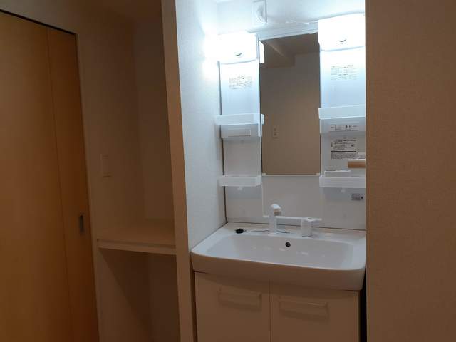 ハピネス その他1