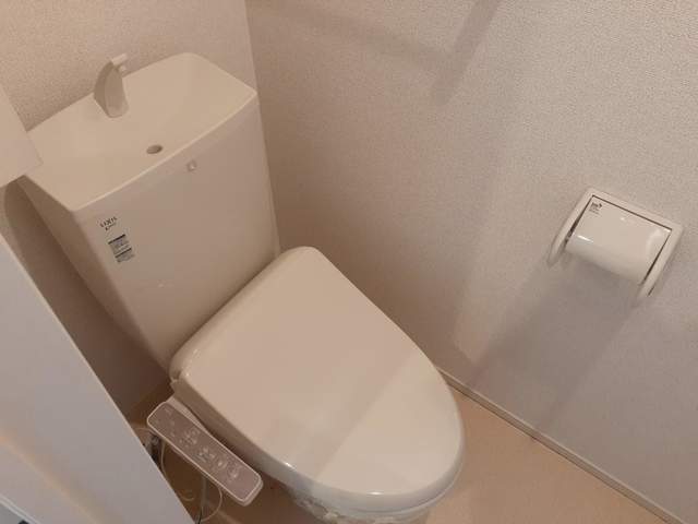 ハピネス その他2