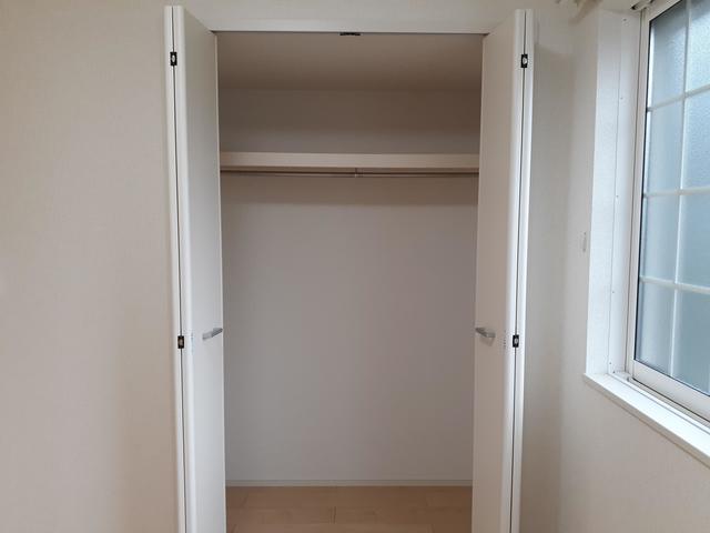 ハピネス その他3