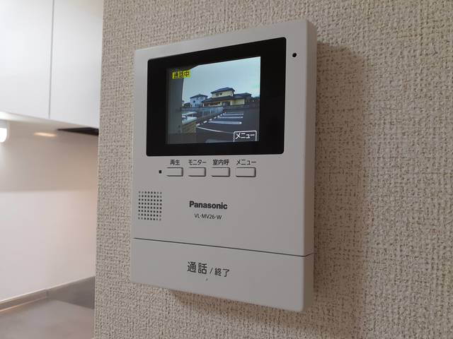 ハピネス その他4