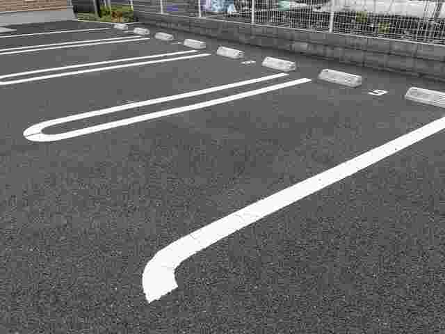 ハピネス その他5