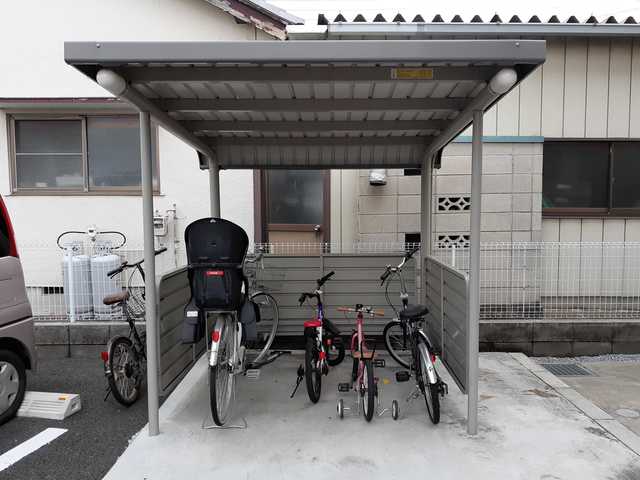 ハピネス その他6