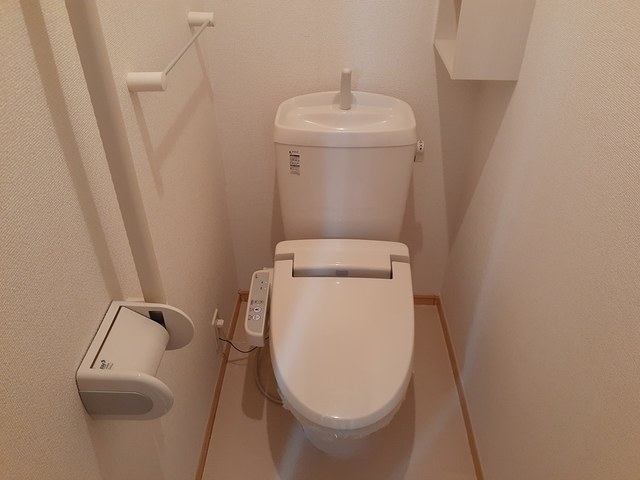 エレガンテ その他2