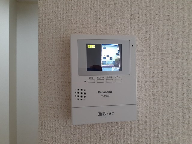 エレガンテ その他4