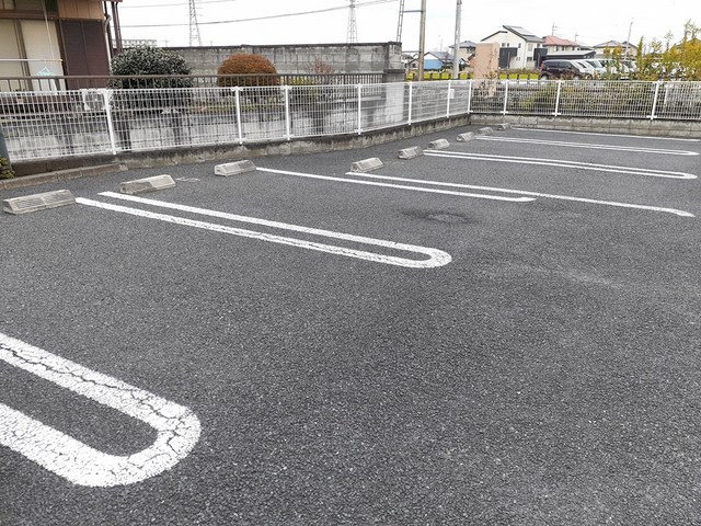 エレガンテ その他5