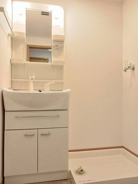 グレイスヴィラ その他1